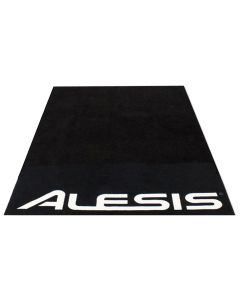 Alesis Drum Carpet  colore  blu EXDEMO