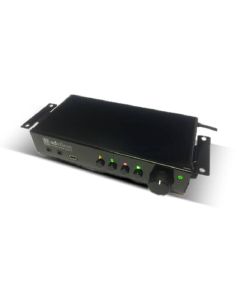 Adsilent Sistema pianoforte verticale