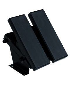 Viscount Expression Pedal for MIDI Pedalboard