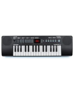 Alesis Harmony 32