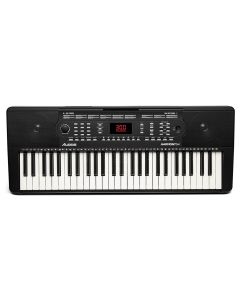 Alesis Harmony 54 MkII
