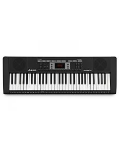 Alesis Harmony 61 MkII