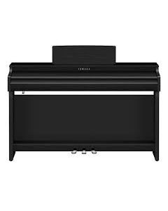 Yamaha CLP-825PE Polished Ebony