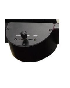 Viscount Half Moon Switch