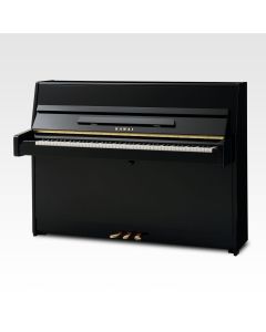 K 15 ATX 3-L E/P Piano