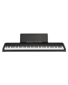Korg B2+ Bk