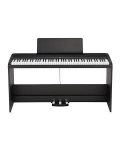 Korg B2+sp Bk