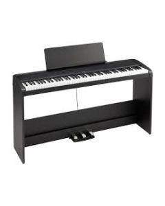 Korg B2 SP Black