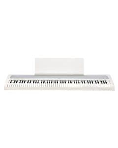 Korg B2+ Wh