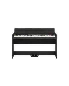 Korg C1 Air Black