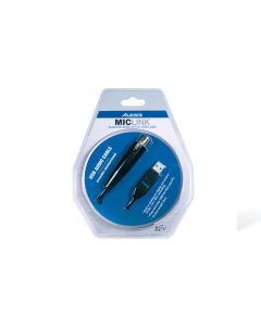 Alesis MicLink