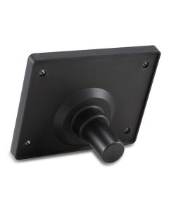 Alesis Module Mount