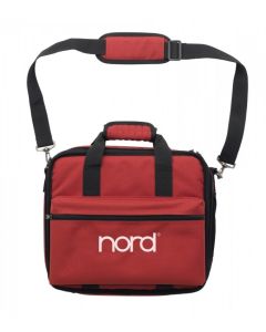 Nord Soft Case Drum 3P