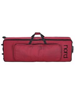 Nord Soft Case Grand