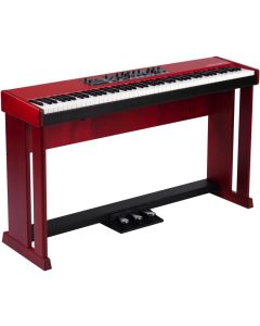 Nord Standwood keyboard stand