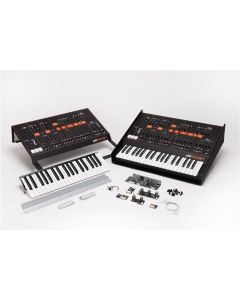 Korg Arp Odyssey FS Kit