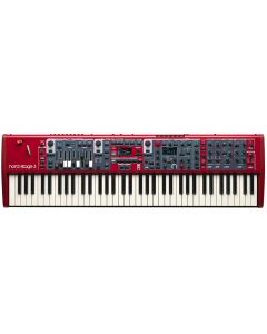 Nord Stage 3 73 Compact