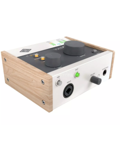 Universal Audio Volt 176