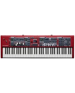 Nord Stage 4 73