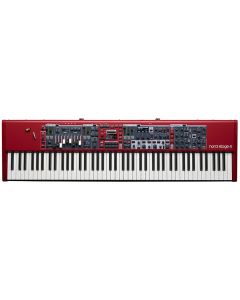 Nord Stage 4 88