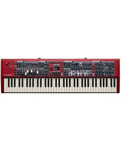 Nord Stage 4 Compact