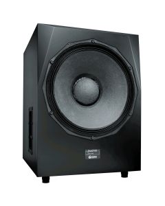 Adam Sub2100