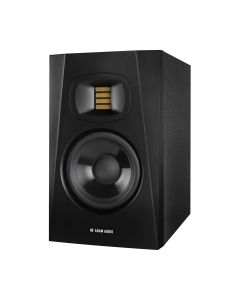 Adam T5V