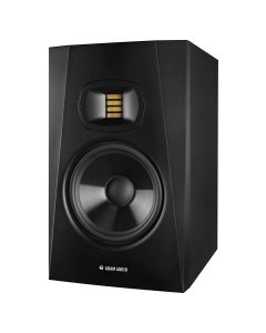 Adam T7V