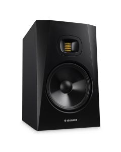Adam T8V