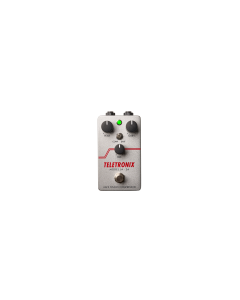 Universal Audio UAFX LA-2A Studio Compressor