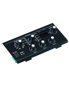 Viscount External Module (Legend '70s)