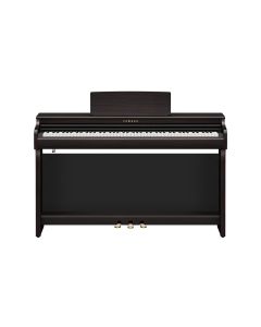 Yamaha CLP-825RW Rosewood