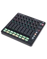 Novation Launch Control XL MkII