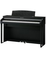 Kawai CA-48 SB  GARANZIA 5 ANNI ITALIA E MONDIALE