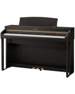 Kawai CA-48 R GARANZIA 5 ANNI ITALIA E MONDIALE