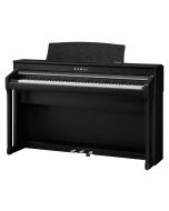 Kawai CA-78 SB - 5 ANNI DI GARANZIA ITALIA