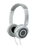 Yamaha HPH-200 White