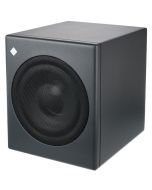 Neumann KH 750 DSP