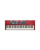 Nord Electro 6D 61