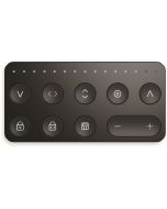 Roli Touch Block