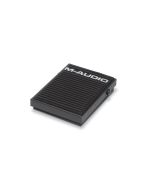 M-Audio SP1 Sustian Pedal