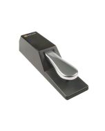 M-Audio SP2 Sustain Pedal