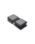 M-Audio EX-P Expression Pedal