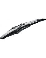 Roland AE-30 Aerophone