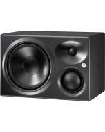 Neumann KH310 A Right