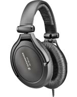 Sennheiser HD380 Pro + Borsa  SPECIAL PRICE