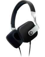 Yamaha HPH-M82