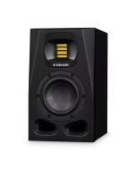 Adam A4V Black