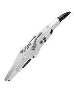 Roland AE-20W Aerophone