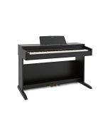 Casio AP-270 Celviano Black